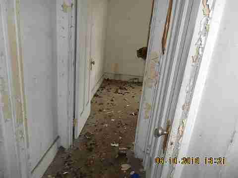 2716 Taylor (16)_m.jpg